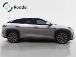 byd-sealion-7-2026-eletrico-0cc
