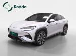 byd-sealion-7-2026-eletrico-0cc