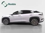byd-sealion-7-2026-eletrico-0cc