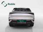 byd-sealion-7-2026-eletrico-0cc