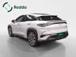 byd-sealion-7-2026-eletrico-0cc