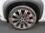 byd-sealion-7-2026-eletrico-0cc