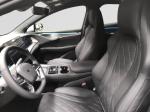 byd-sealion-7-2026-eletrico-0cc