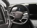 byd-sealion-7-2026-eletrico-0cc