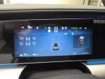 byd-sealion-7-2026-eletrico-0cc