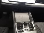 byd-sealion-7-2026-eletrico-0cc