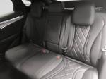 byd-sealion-7-2026-eletrico-0cc