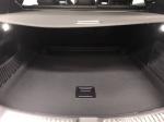 byd-sealion-7-2026-eletrico-0cc