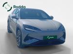 byd-sealion-7-2026-eletrico-0cc