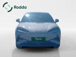 byd-sealion-7-2026-eletrico-0cc