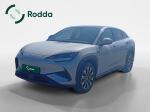 byd-sealion-7-2026-eletrico-0cc