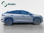 byd-sealion-7-2026-eletrico-0cc