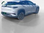 byd-sealion-7-2026-eletrico-0cc