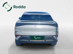 byd-sealion-7-2026-eletrico-0cc