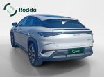 byd-sealion-7-2026-eletrico-0cc