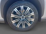 byd-sealion-7-2026-eletrico-0cc