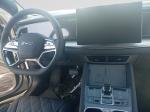 byd-sealion-7-2026-eletrico-0cc