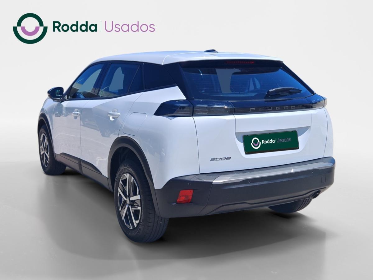 peugeot-2008-2025-gasolina-1199cc