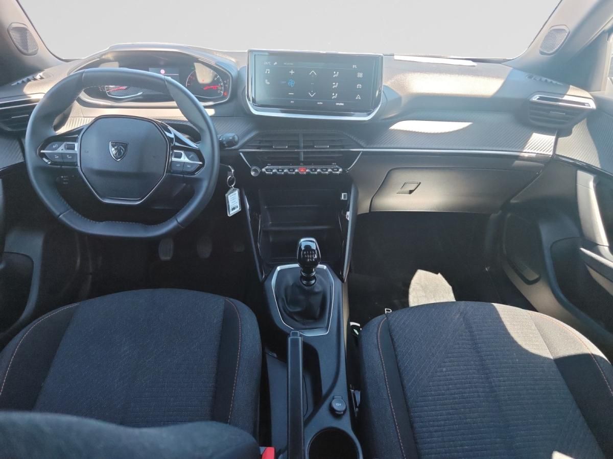 peugeot-2008-2025-gasolina-1199cc