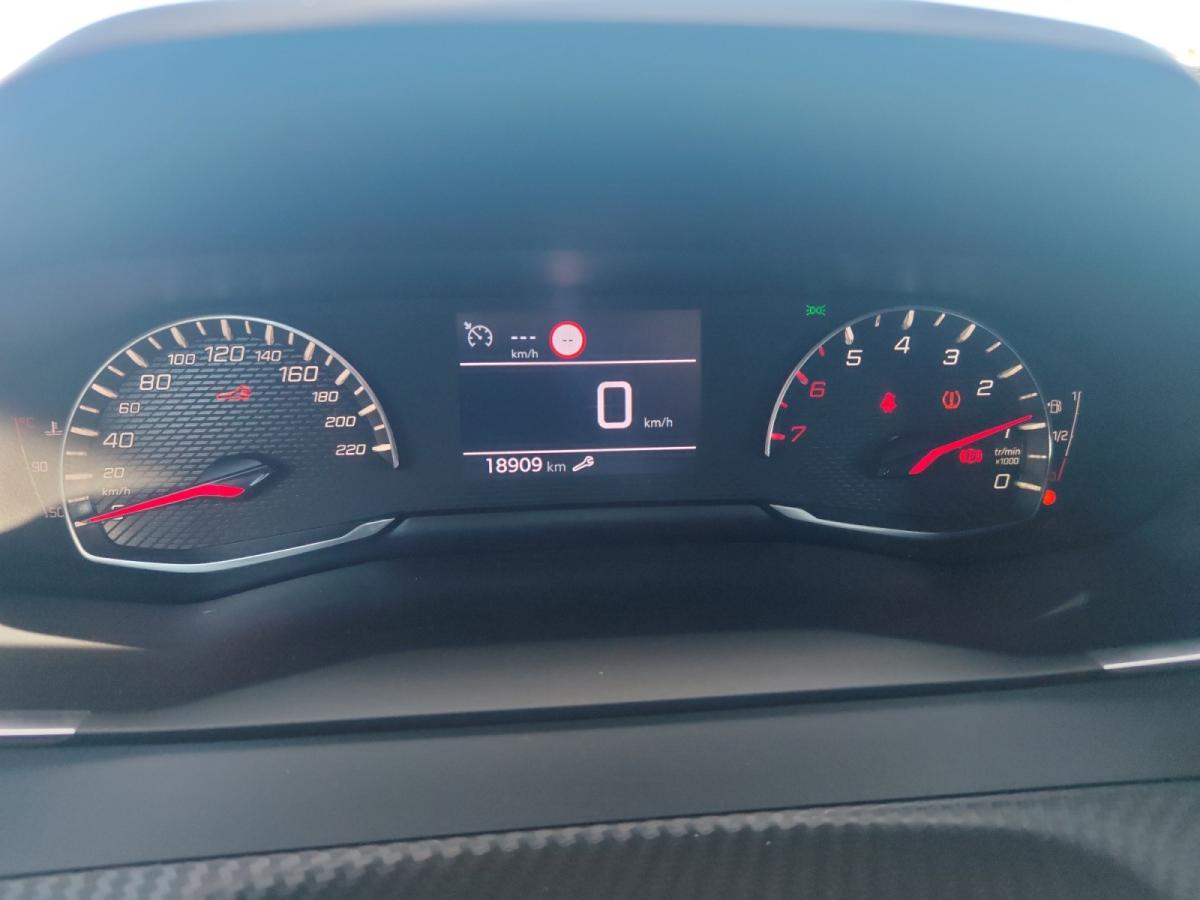 peugeot-2008-2025-gasolina-1199cc