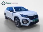 peugeot-2008-2025-gasolina-1199cc