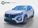 peugeot-2008-2025-gasolina-1199cc