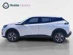 peugeot-2008-2025-gasolina-1199cc