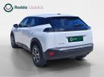 peugeot-2008-2025-gasolina-1199cc