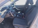 peugeot-2008-2025-gasolina-1199cc