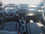 peugeot-2008-2025-gasolina-1199cc