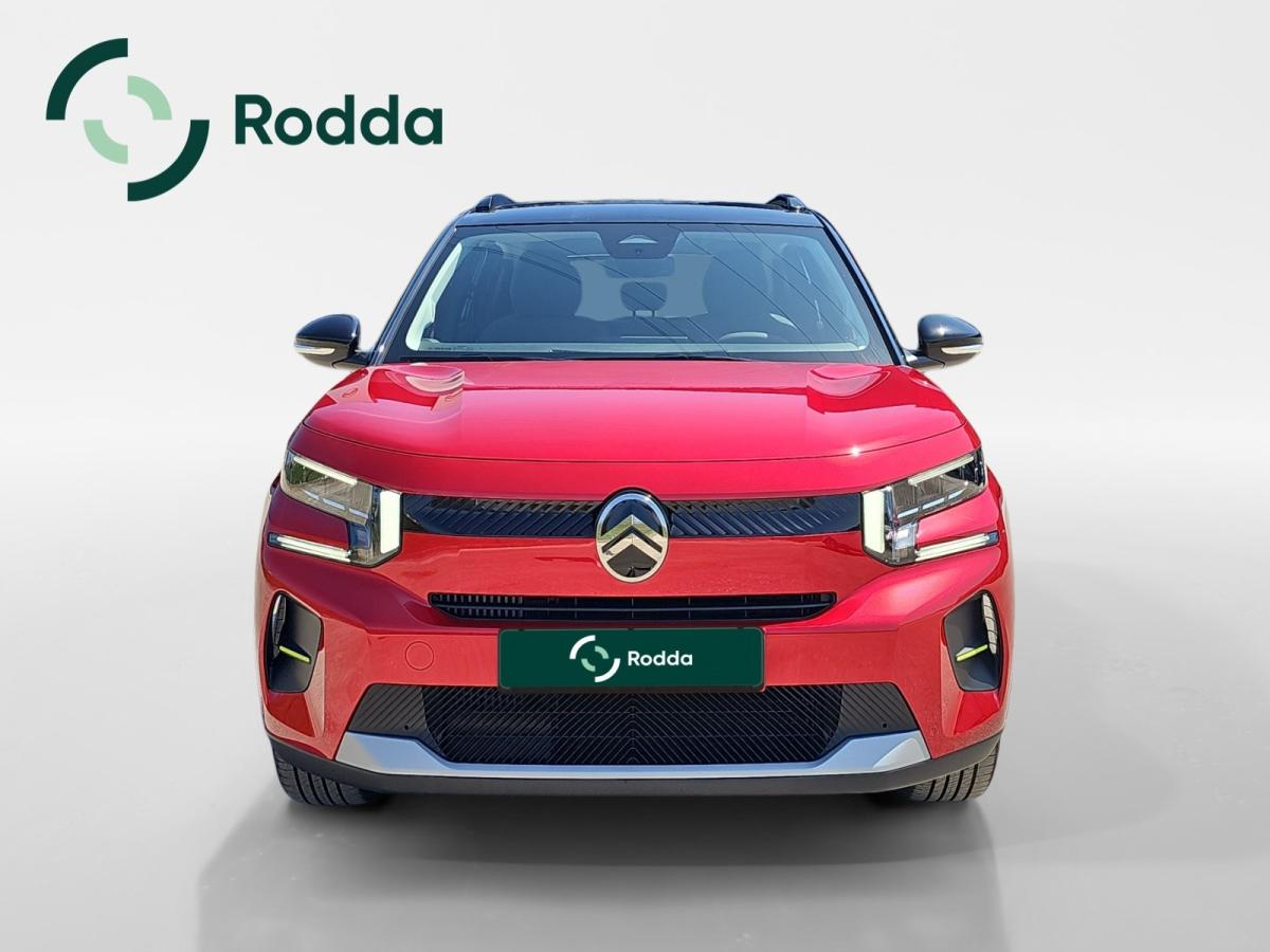 citroen-c3-2026-gasolina-1199cc