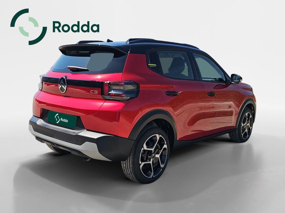 citroen-c3-2026-gasolina-1199cc