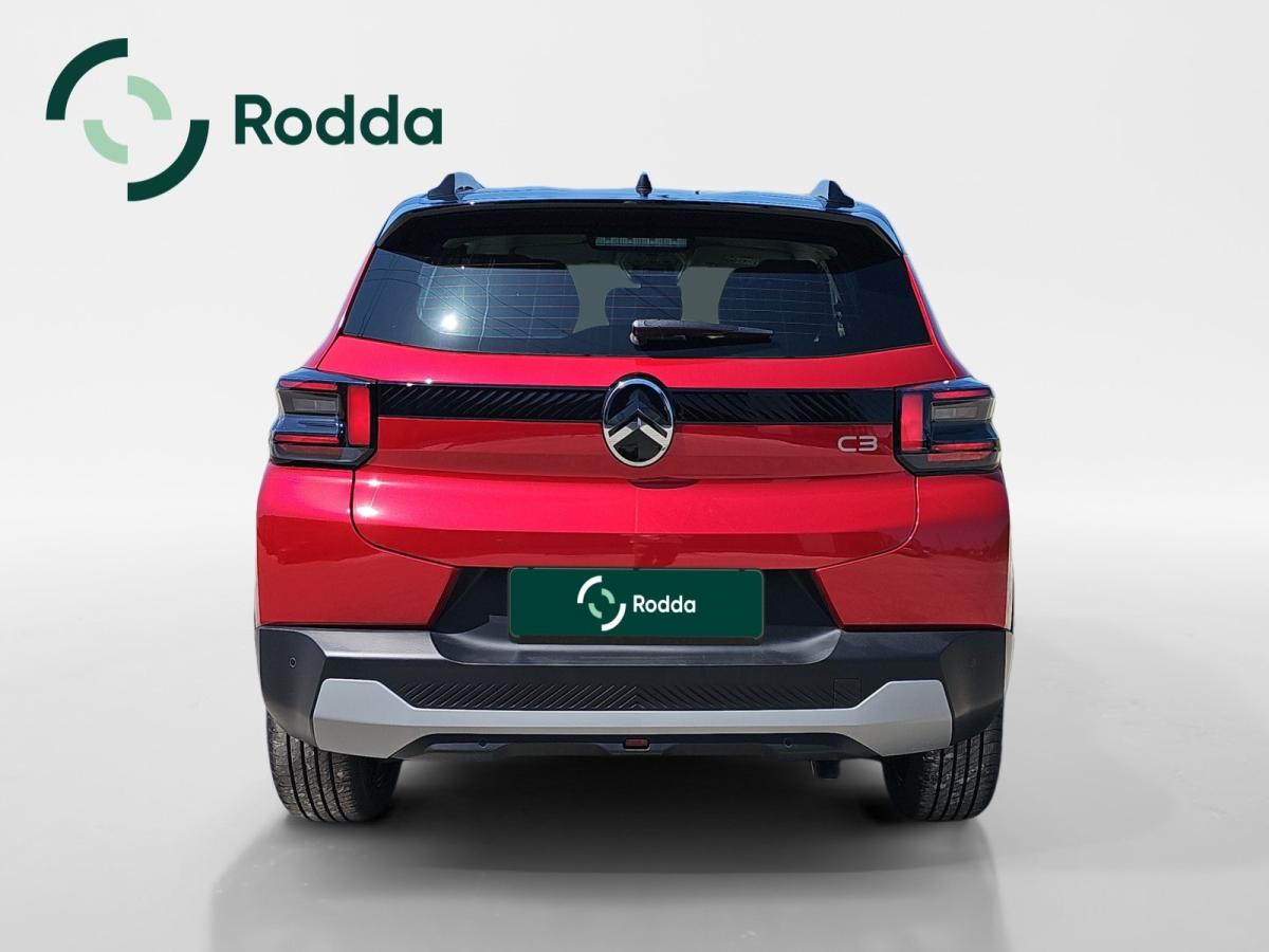 citroen-c3-2026-gasolina-1199cc