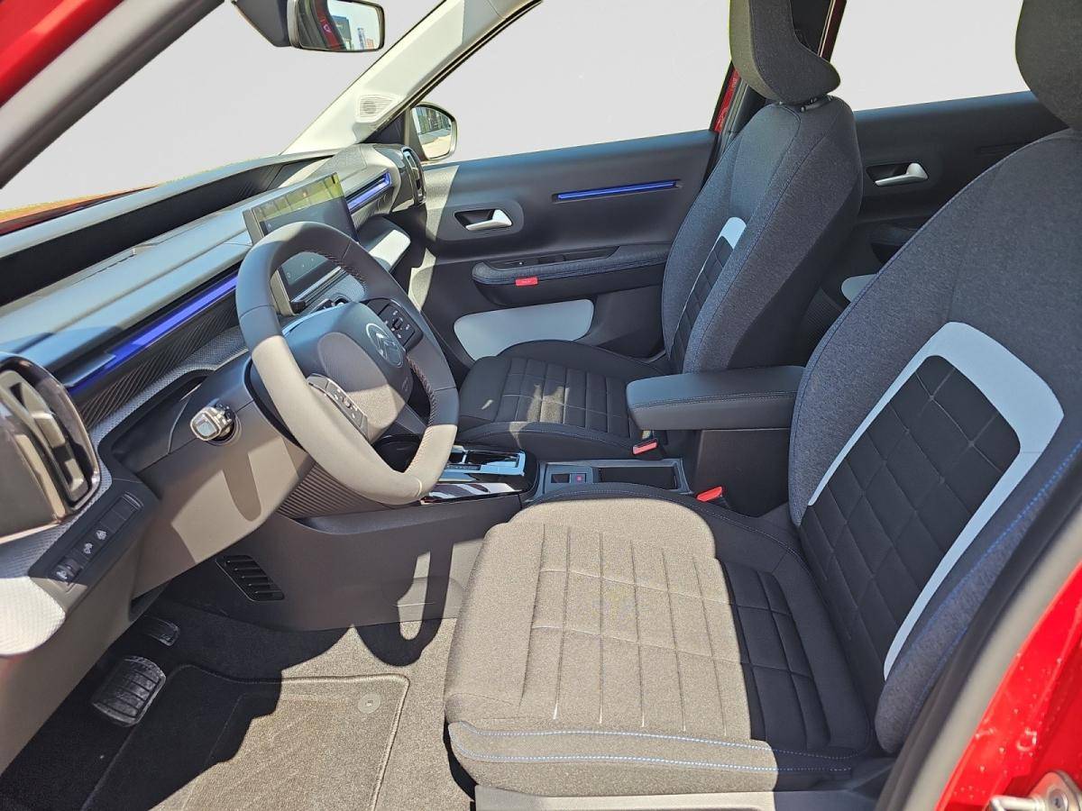 citroen-c3-2026-gasolina-1199cc