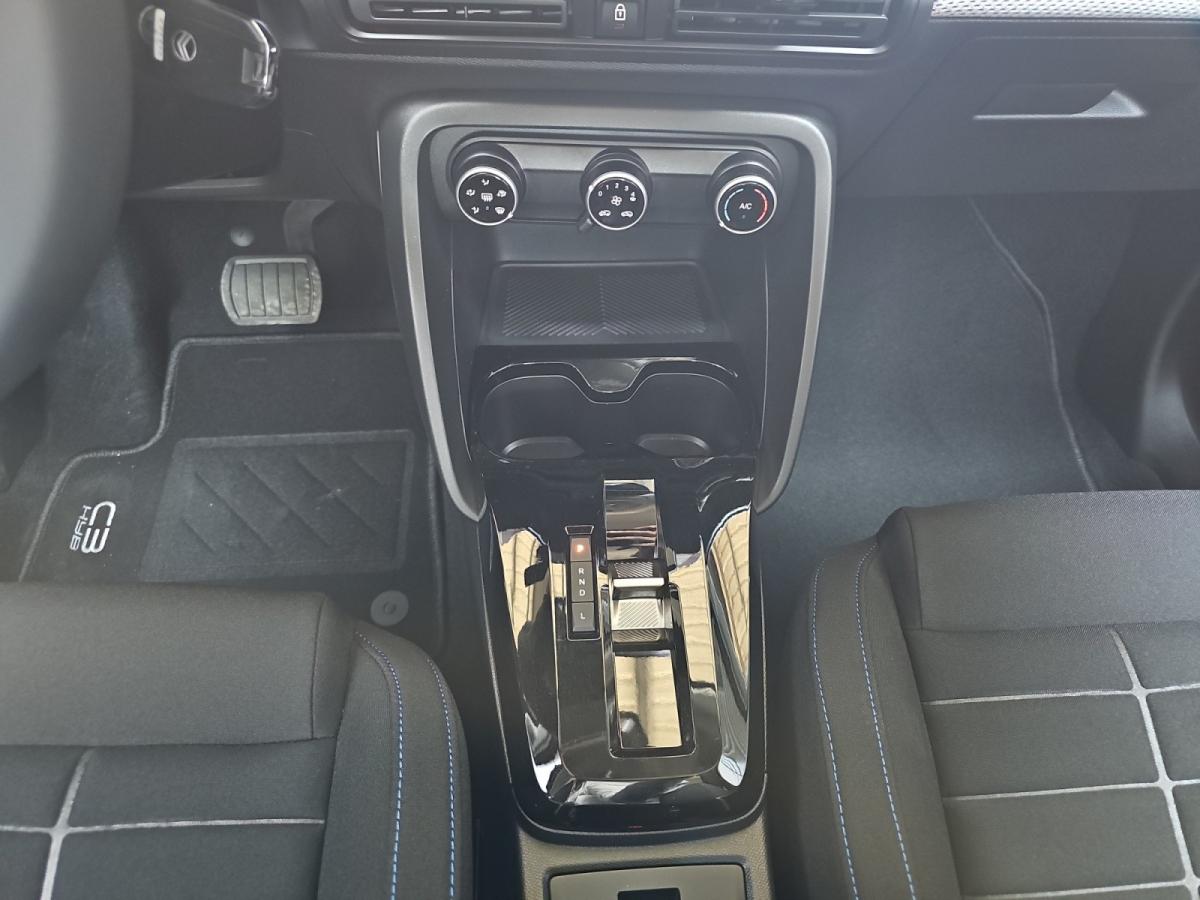 citroen-c3-2026-gasolina-1199cc