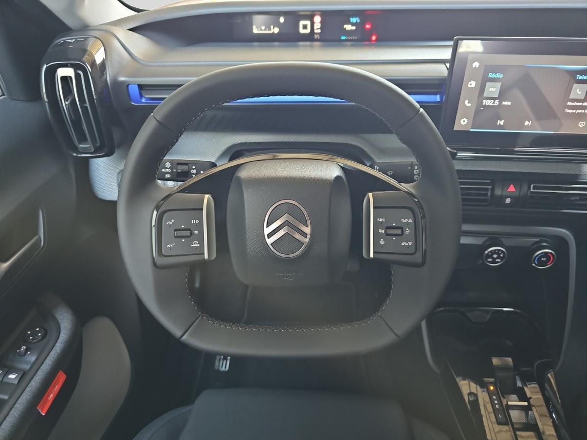 citroen-c3-2026-gasolina-1199cc