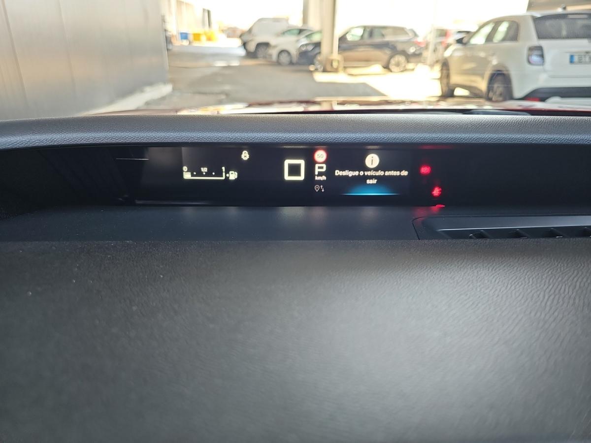 citroen-c3-2026-gasolina-1199cc