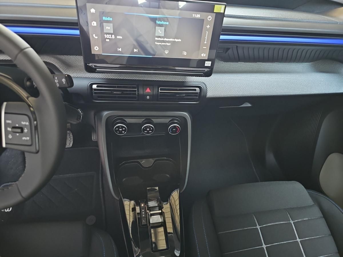 citroen-c3-2026-gasolina-1199cc