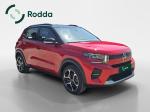 citroen-c3-2026-gasolina-1199cc