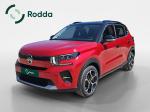 citroen-c3-2026-gasolina-1199cc
