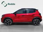 citroen-c3-2026-gasolina-1199cc