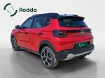 citroen-c3-2026-gasolina-1199cc