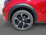 citroen-c3-2026-gasolina-1199cc