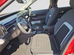 citroen-c3-2026-gasolina-1199cc