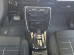 citroen-c3-2026-gasolina-1199cc