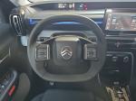 citroen-c3-2026-gasolina-1199cc