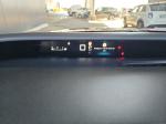 citroen-c3-2026-gasolina-1199cc
