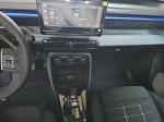 citroen-c3-2026-gasolina-1199cc
