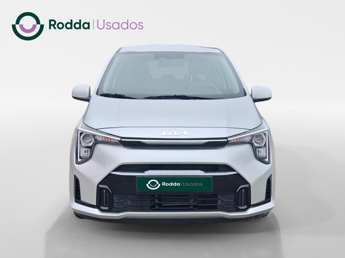 kia-picanto-2025-gasolina-998cc