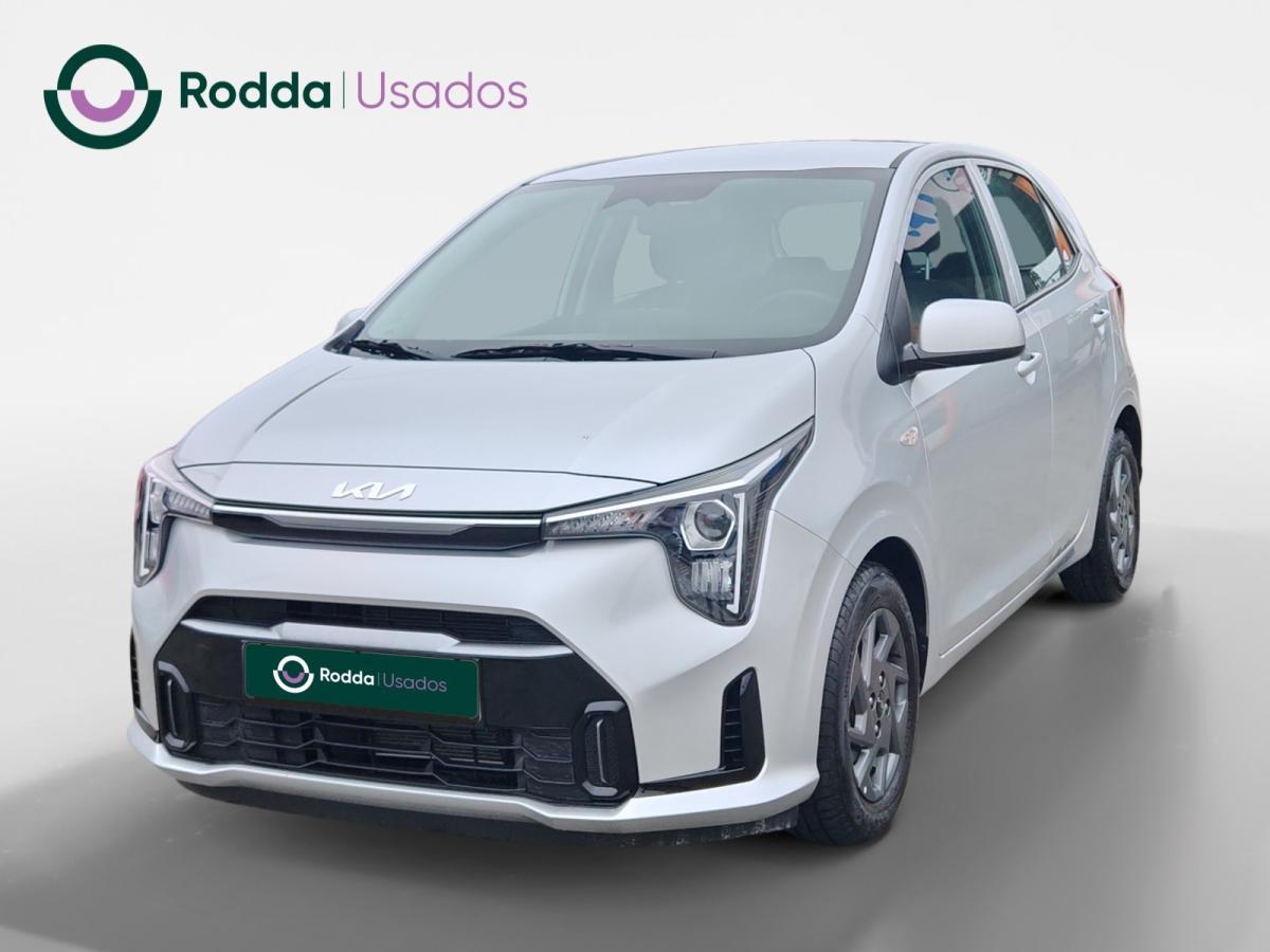 kia-picanto-2025-gasolina-998cc